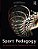 Sport Pedagogy: An Introduction For Teaching And Coaching-.. - Imagem 1