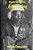 Captured Spirits: A Navy Tour-.. - Imagem 1