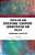 Populism And Educational Leadership, Administration And Policy: International Perspectives-.. - Imagem 1