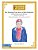 The Amazing True Story Of Julia Mattocks: A Real Life Rosie The Riveter-.. - Imagem 1