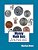 Money Math Quiz: Easy Money Math Quiz For Kids Book 1-.. - Imagem 1