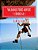 Valuable Free Advice! (Book 44): New S U R V I V A L Information-.. - Imagem 1