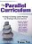 The Parallel Curriculum: A Design To Develop Learner Potential And Challenge Advanced Learners-.. - Imagem 1