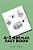 A-z Animal Fact Book-.. - Imagem 1