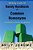 Handy Handbook Of Common Homonyms-.. - Imagem 1