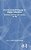 Joy-Centered Pedagogy In Higher Education: Uplifting Teaching And Learning For All-.. - Imagem 1