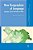 New Geographies Of Language: Language, Culture And Politics In Wales-.. - Imagem 1