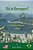 Rio In Retrospect: An American Discovery In Brazil-.. - Imagem 1