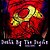 Death By The Digits-.. - Imagem 1