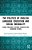 The Politics Of English Language Education And Social Inequality: Global Pressures, National Priorities And Schooling In India-.. - Imagem 1