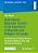 Arab-Islamic Education Systems In The Experience Of Migrants And Refugees In Europe: An Historical And Cultural Analysis Focused On Morocco, Syria, It-.. - Imagem 1