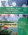 First Chinese Reader For Beginners: Bilingual For Speakers Of English-.. - Imagem 1