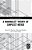 A Minimalist Theory Of Simplest Merge-.. - Imagem 1