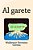 Al Garete-.. - Imagem 1