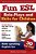 Fun Esl Role-Plays And Skits For Children-.. - Imagem 1
