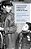 Cultivating Creativity Through World Films: Exploring Cinematic Narratives Featuring Child Protagonists-.. - Imagem 1