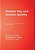 Teacher Pay & Teacher Quality: Attracting, Developing, & Retaining The Best Teachers-.. - Imagem 1
