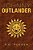 Johnny Outlander-.. - Imagem 1