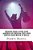 Dennis Fish Lives The American Dream: Sex And Drugs And Rock N' Roll: The Dennis Fish Trilogy Book One-.. - Imagem 1
