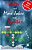 Jokes And More Jokes With Syntax-.. - Imagem 1