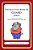 The Best Ever Book Of Guard Jokes: Lots And Lots Of Jokes Specially Repurposed For You-Know-who-.. - Imagem 1