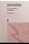 Curriculum Making In Post-16 Education: The Social Conditions Of Studentship-.. - Imagem 1
