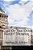Case Of The 'Old Bailey' Murder: Oh What A Tangled Web We Weave-.. - Imagem 1