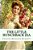 The Little Hunchback Zia Frances Hodgson Burnett-.. - Imagem 1