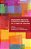 Managing Health Sciences Libraries In A Time Of Change-.. - Imagem 1