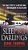 Sleep My Darlings: The True Story Of A Mother Who Killed Her Children In Cold Blood-.. - Imagem 1