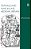 Festivals And Plays In Late Medieval Britain-.. - Imagem 1