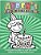 Ayden's Birthday Coloring Book Kids Personalized Books: A Coloring Book Personalized For Ayden That Includes Children's Cut Out Happy Birthday Posters-.. - Imagem 1