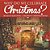 Why Do We Celebrate Christmas? Holidays Kids Book Children's Christmas Books-.. - Imagem 1