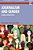Journalism And Gender: Global Perspectives-.. - Imagem 1