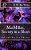 Macmillan, Society In A Short: Ask And Receive Edition-.. - Imagem 1