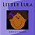 Little Lula-.. - Imagem 1