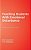 Teaching Students With Emotional Disturbance: A Practical Guide For Every Teacher-.. - Imagem 1