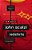Redshirts: A Novel With Three Codas-.. - Imagem 1