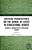 Critical Perspectives On The Denial Of Caste In Educational Debate: Towards A Non-Derivative Curriculum Reason-.. - Imagem 1