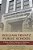 William Frantz Public School: A Story Of Race, Resistance, Resiliency, And Recovery In New Orleans-.. - Imagem 1