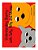 Understanding Sharing - With Nifty, Tafty And Mouse: A Children's Guide To Learning Experience-.. - Imagem 1