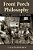 Front Porch Philosophy: Nostalgic, Humorous And Pithy Essays-.. - Imagem 1