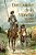 Don Quijote De La Mancha (Spanish Version)-.. - Imagem 1