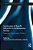 Landscapes Of Specific Literacies In Contemporary Society: Exploring A Social Model Of Literacy-.. - Imagem 1