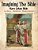 Imagining The Bible - Leviticus, Numbers, Deuteronomy: Mar-e Cohen Bible-.. - Imagem 1