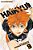 Haikyu!!, Vol. 9-.. - Imagem 1