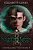 Something Greedy This Way Comes: Deadly Fairy Tales, Book 3-.. - Imagem 1