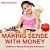 Making Sense With Money - Children's Money & Saving Reference-.. - Imagem 1