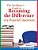 The Facilitator's Guide To Becoming The Difference In A Hopeful Classroom-.. - Imagem 1