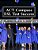 Act Compass Esl Test Success: Practice Tests For The Act English As A Second Language Listening, Reading, And Grammar/Usage Tests-.. - Imagem 1